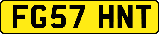 FG57HNT