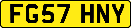 FG57HNY