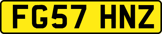 FG57HNZ