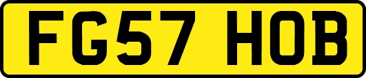 FG57HOB