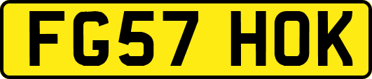 FG57HOK