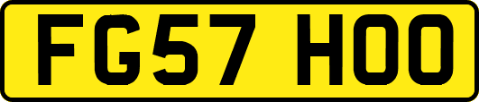 FG57HOO