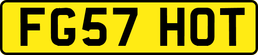 FG57HOT