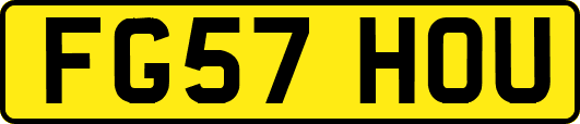 FG57HOU