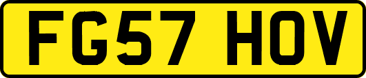 FG57HOV