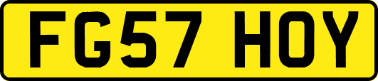 FG57HOY