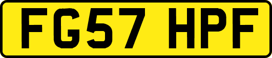 FG57HPF