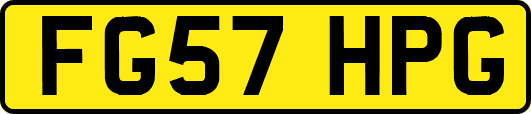 FG57HPG