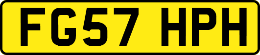 FG57HPH
