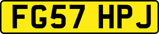 FG57HPJ