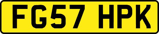 FG57HPK