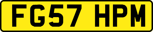 FG57HPM