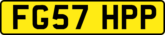 FG57HPP