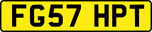 FG57HPT
