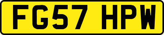 FG57HPW