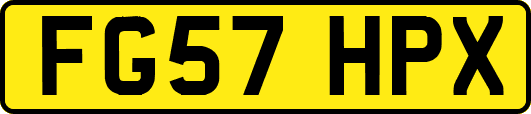 FG57HPX