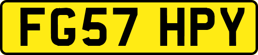 FG57HPY
