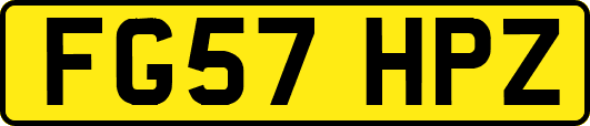 FG57HPZ