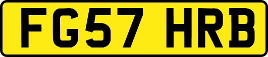 FG57HRB
