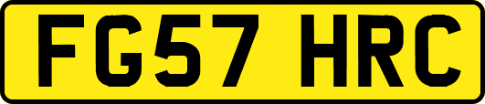 FG57HRC