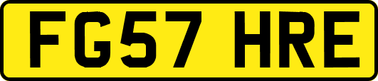 FG57HRE