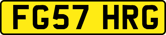 FG57HRG