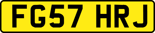 FG57HRJ