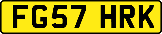 FG57HRK