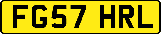FG57HRL