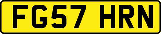 FG57HRN