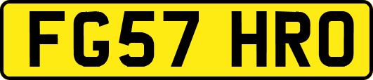 FG57HRO