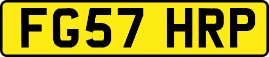 FG57HRP