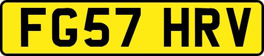 FG57HRV