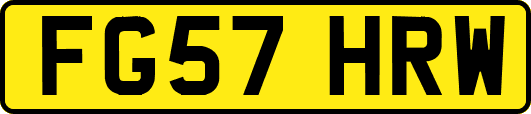 FG57HRW