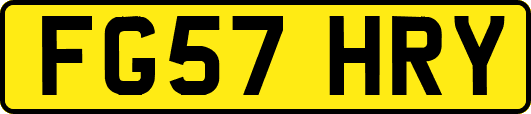 FG57HRY