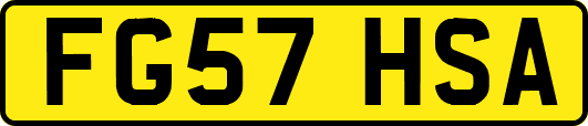 FG57HSA