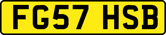 FG57HSB