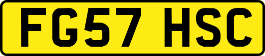 FG57HSC