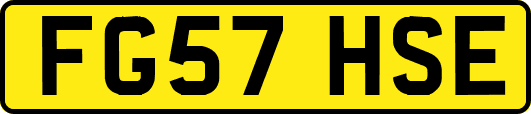 FG57HSE