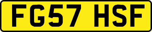 FG57HSF