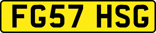 FG57HSG