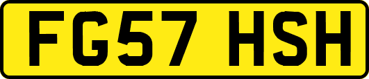 FG57HSH