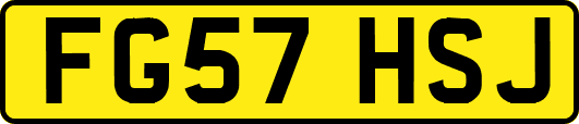 FG57HSJ
