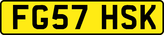 FG57HSK