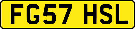 FG57HSL
