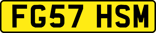 FG57HSM