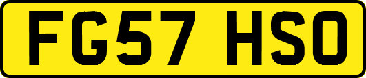 FG57HSO