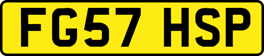 FG57HSP