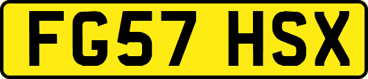 FG57HSX