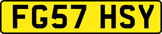 FG57HSY